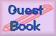 guestbook