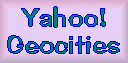 Yahoo! GeoCities