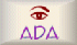 ADA