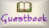 guestbook