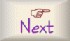 Now What?