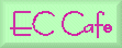 EC