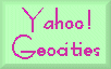 Yahoo! GeoCities