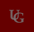 ughs logo