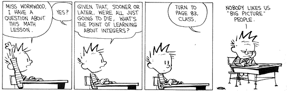 MathClass
