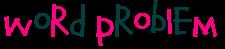 wordproblem