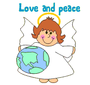 loveangel