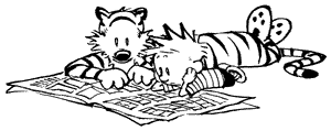 Reading