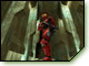 Screenshot 21