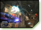 Screenshot 23