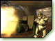 Screenshot 24