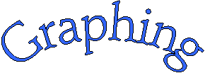Graphing
