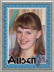 Alisen, aka Lise