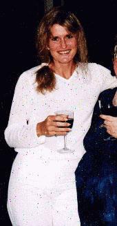Dorothea