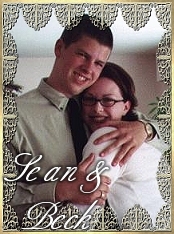 Sean & Beck