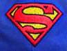 Super Janet, ...coming soon....