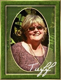 Taff, in Samoa