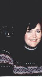 Traci