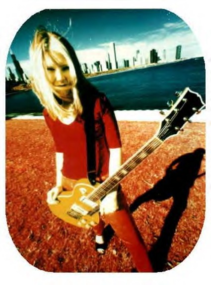 thumbnail of your picture 5