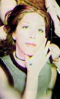 thumbnail of your picture 7