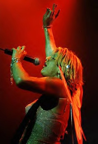 thumbnail of your picture 8