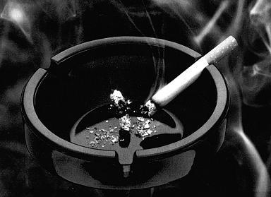  black, ashtray, smoking, pub