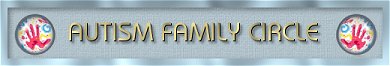 Autism Family Circle