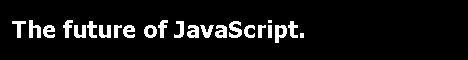 Dynamic Drive DHTML Code Library