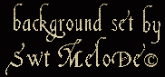 Swt MeloDe.com