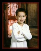 Pre-K 2001-2002