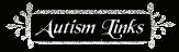 Autism Links