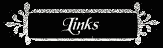 General Links