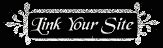 Link Your Site