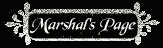 Marshal's Page