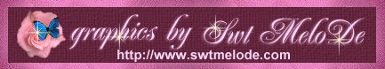 Swt MeloDe