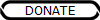 DONATE