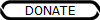 DONATE