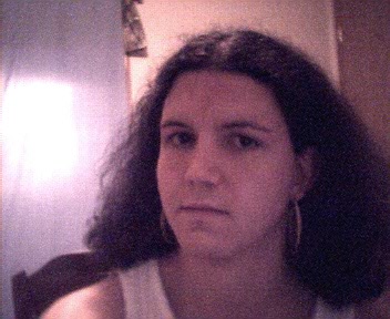 Jamie Michelle is a sissy