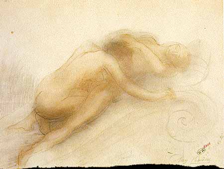 Auguste Rene Rodin width=