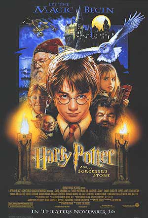Harry_Potter