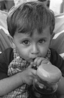 Brandon