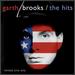 Garth Brooks
