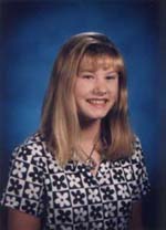 Jennifer