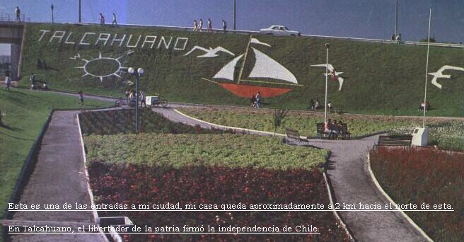 Puente Perales