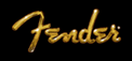 The Official Fender Musical Instruments Website