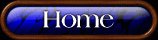 www.geocities.com/southerndrive2002