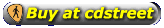 Click Here For Our C.D. Street Store