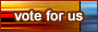 Click Here To Vote For Us!!!!