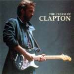 Eric Clapton.com