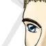 William the Bloody